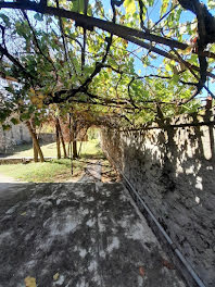 maison à Saint-Florent-sur-Auzonnet (30)