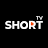 ShortTV - Watch Dramas & Shows icon