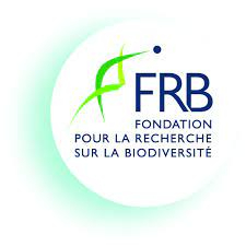 Fondation pour la recherche sur la biodiversité