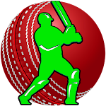 Cover Image of Download Ace Cricket Trivia Wicket's Pro League Quiz 1.90205 APK