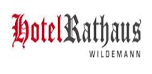 Hotel Rathaus APK
