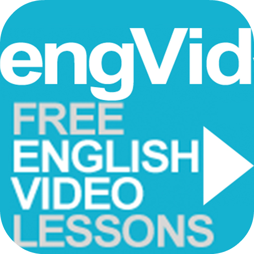 Engvid com. ENGVID. ENGVID логотип. ENGVID English. ENGVID: learn English.