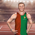 Athletics Mania: Track & Field Summer Sports Game1.8