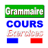 Grammaire Cours et Exercices (sans internet)2.0