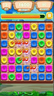 download Buttons Link free