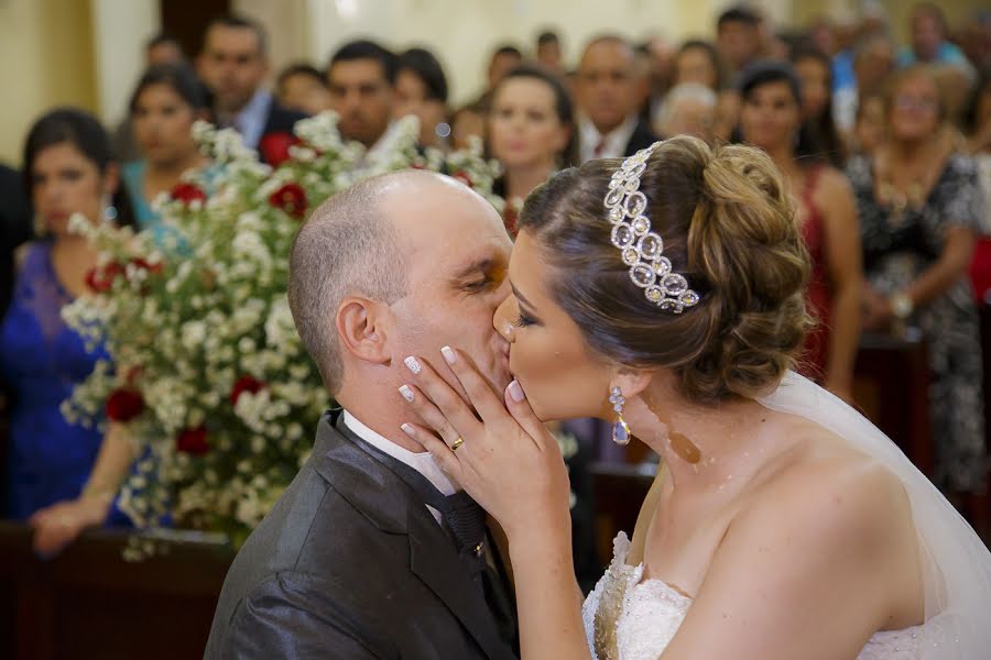 Свадебный фотограф Rodrigo Santus (rodrigosantus). Фотография от 11 мая 2020