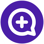 Cover Image of 下载 mediQuo Chat médico - consulta con doctores online 1.1.276 APK