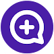 mediQuo Chat médico - consulta con doctores online Download on Windows