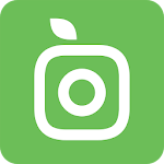 Cover Image of Baixar Identificação da planta PlantSnap 1.17 APK