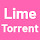 Limetorrent Download Free Movies