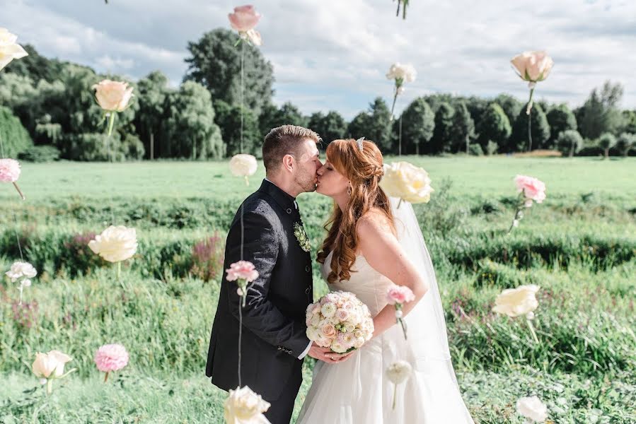 Photographe de mariage Jeean Alvarez (jeeanalvarez). Photo du 21 mars 2019