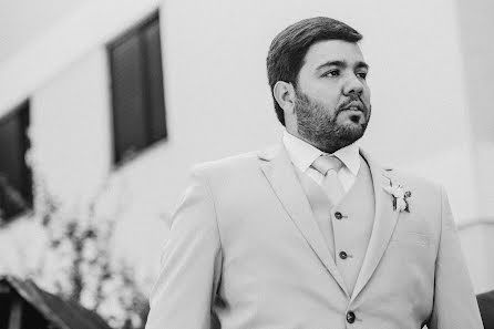 Wedding photographer Pedro Lopes (docaralho). Photo of 20 May 2022