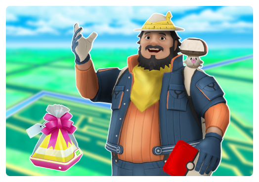 Pokémon on X: Have you signed up for the #Pokemon Trainer Club Newsletter  yet?   / X