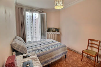 appartement à Clichy (92)