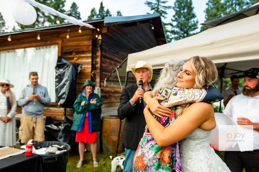 Photographe de mariage Meaghan Bickel (meaghanbickel). Photo du 1 mars 2020