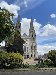 appartement à Chartres (28)