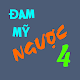 Download Truyen Dam my Nguoc offline 2020 - part 4 For PC Windows and Mac 1.8.1