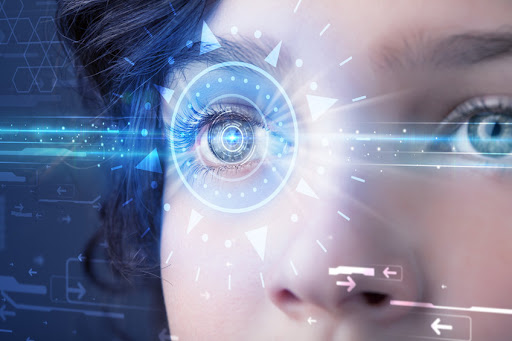 “Although the use of biometrics could help prevent such cases; existing biometric recognition systems are developed for use on adults, as children are still undergoing development and the most commonly used biometrics have not stabilised, such as facial appearance.”