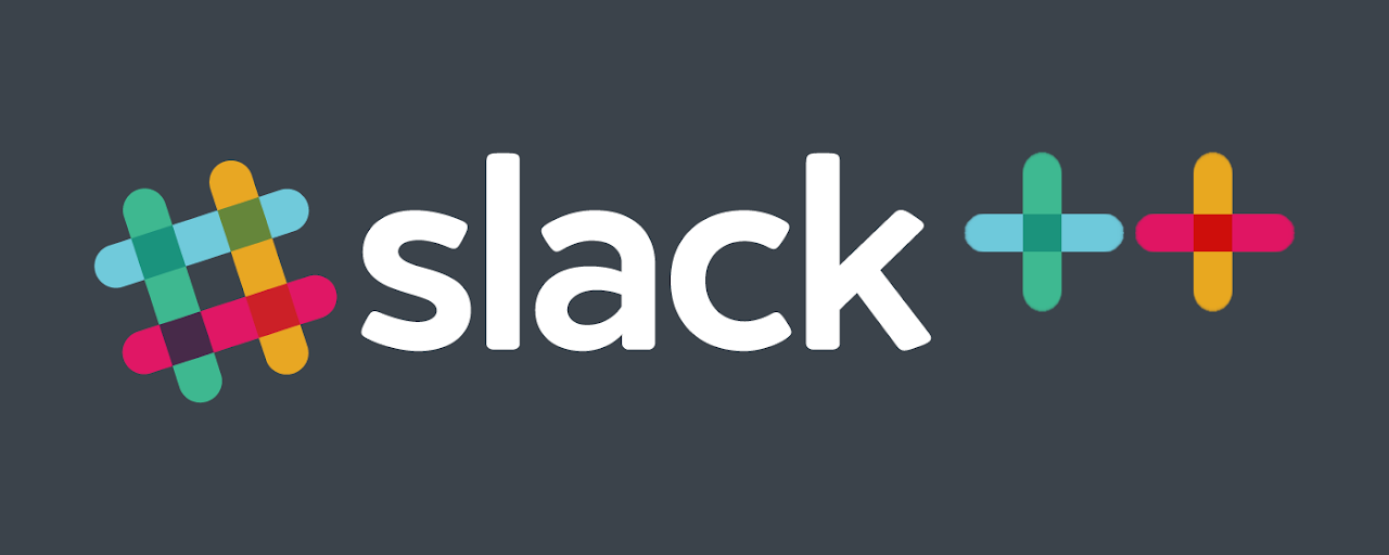 Slack++ Preview image 2