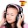 Emisoras De Radio De Valencia Download on Windows