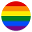 GMT Queer Watchface Download on Windows