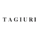 Download Tagiuri Store For PC Windows and Mac 2.1.0