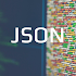 Learn JSON Complete Guide Offline1.0.0