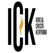 Rádio ICK  Icon