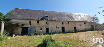 maison à Trungy (14)