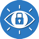 WebCam Block - Save your privacy Chrome extension download