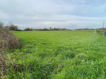 terrain à Velleminfroy (70)