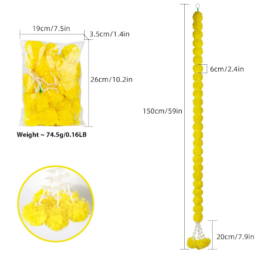 miniatures image - 24