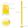 miniatures image - 24