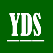 YDS Hazırlık 1.3.3 Icon