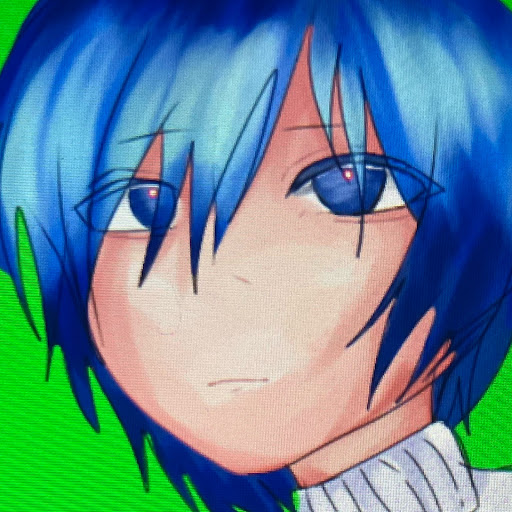 あきらやで