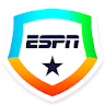 ESPN Fantasy Sports icon