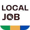 Local Job Search App