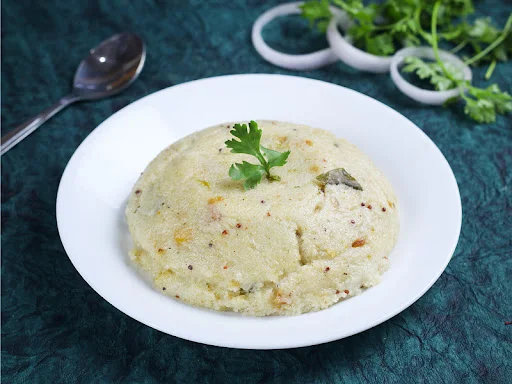 Upma