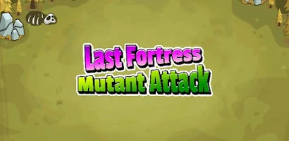 Download Last Fortress (MOD) APK for Android