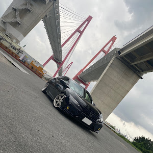 シビック FK7