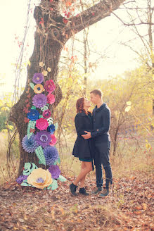 Wedding photographer Furka Ischuk-Palceva (furka). Photo of 18 August 2016