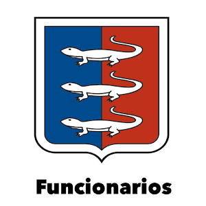 Download Funcionarios Club Los Lagartos For PC Windows and Mac