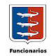 Download Funcionarios Club Los Lagartos For PC Windows and Mac 1.0.0