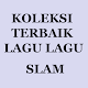 Download KOLEKSI TERBAIK LAGU LAGU SLAM For PC Windows and Mac 2.0