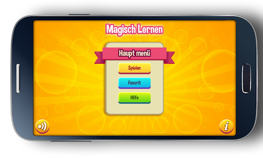 Learn German 1 - 2 class 1.0 APK + Mod (Uang yang tidak terbatas) untuk android