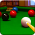 Snooker1.1