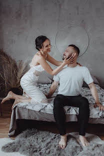 Photographe de mariage Elena Rubcova (rubsowaa). Photo du 21 août 2022