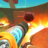 New SLIME RANCHER Game icon