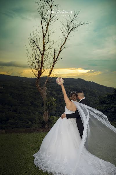 Fotógrafo de bodas Jason Matamoros (jasonmatamoros). Foto del 30 de julio 2020