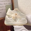 miniatures image - 12